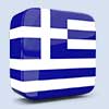 Greece