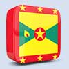 Grenada