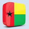 Guinea-Bissau
