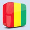 Guinea