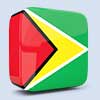 Guyana