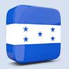 Honduras