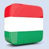 Hungary