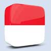 Indonesia