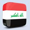 Iraq
