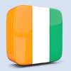 Ivory Coast
