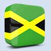 Jamaica