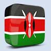 Kenya