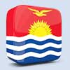Kiribati
