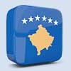 Kosovo
