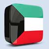 Kuwait