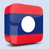 Laos