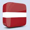 Latvia