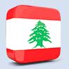 Lebanon