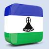Lesotho