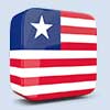 Liberia