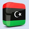 Libya