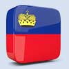 Liechtenstein