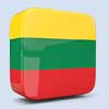 Lithuania