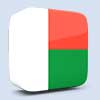 Madagascar