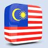Malaysia