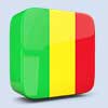 Mali
