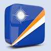 Marshall Islands