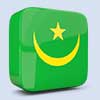 Mauritania