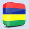 Mauritius