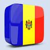 Moldova