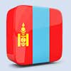 Mongolia