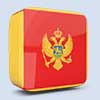 Montenegro