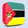 Mozambique
