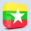 Myanmar