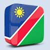 Namibia