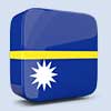 Nauru