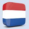 Netherlands