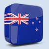 New Zealand