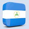 Nicaragua