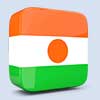 Niger