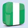 Nigeria