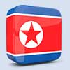 North Korea