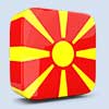 North Macedonia