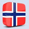 Norway