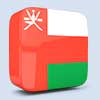 Oman