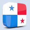 Panama