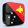 Papua New Guinea