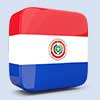 Paraguay