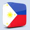 Philippines