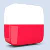 Poland